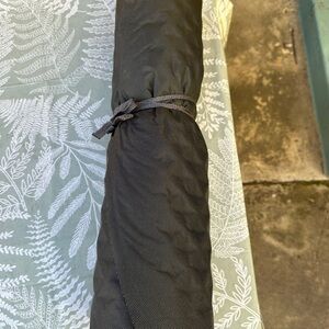 Therm-a-Rest ProLite 3 Regular Self-Inflating Sleeping Pad USA Made